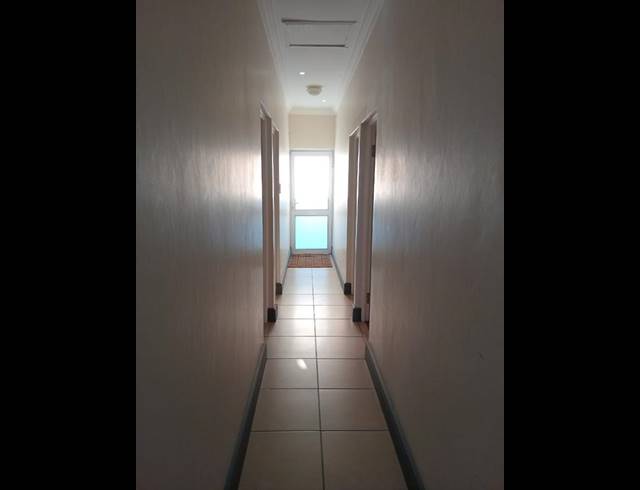 3 BEDROOM PROPERTY TO RENT IN OATLANDS NORTH